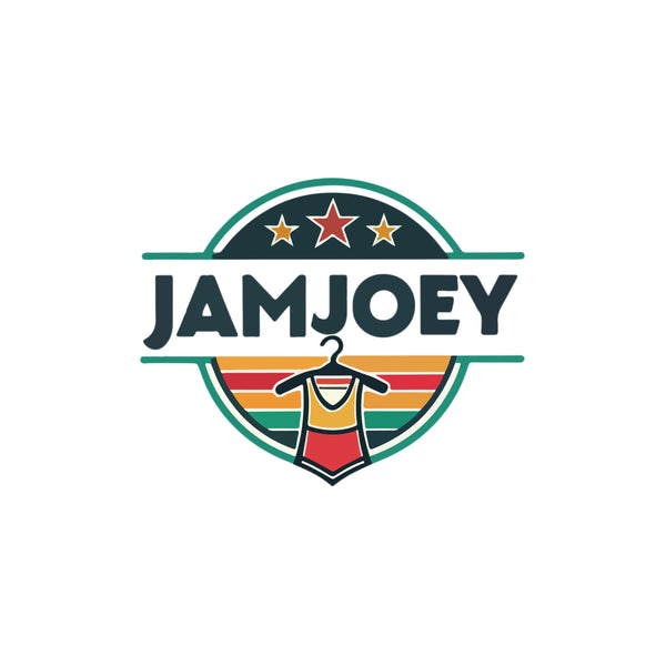 JAMJOEY